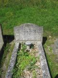 image of grave number 260549
